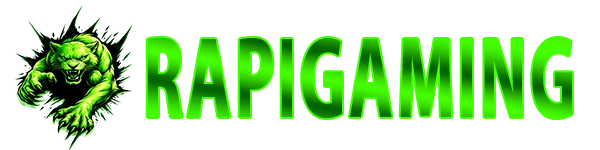 RAPIGAMING | Nyesel Skip Review Game Berdasarkan Kecepatan Loading Ini